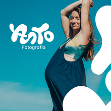 Rebranding • 𝗔𝗻𝘁𝗼 𝗙𝘂𝘀𝗲𝘁𝘁𝗶. Graphic Design, Design, Br, ing, Identit, Creativit, Accessor, Design, T, pograph, Stationer, and Design project by Dario Frisone - 04.02.2025