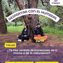 Proyecto Ein Projekt aus dem Bereich Marketing, Werbung, Smartphonefotografie, Produktfotografie, Fotografie, Social Media, Instagram, Fotografie für Instagram, Lifest, le-Fotografie und Mobile Marketing von Stephania Romero - 04.04.2025
