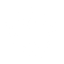 Creación de Logotipo "El Maldito Podcast". Br, ing, Identit, Design, Graphic Design, and Logo Design project by Axel Vega Rocha - 04.05.2025