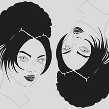 My Final Project Designs. Un progetto di Design digitale, Disegno digitale, Illustrazione digitale, Graphic design e Design di tatuaggi di kaymacdarkstar98 - 06.04.2025