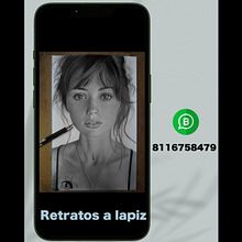Mi proyecto del curso: Diseño de feed de instagram con canva. Un progetto di Design digitale, Graphic design, Instagram, Marketing e Social media di Carlos Adrián De La Paz Almaraz - 06.04.2025