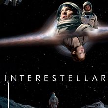 Interestelar . % Gelinne Rojas Olmos tarafından hazırlanan Grafik Tasarım, İletişim, Ve Yaratıcılık projesi - 04.06.2025