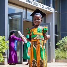 TIMES COUNTS . % Gelinne Rojas Olmos tarafından hazırlanan Reklamcılık, İçerik Pazarlaması, Yaratıcılık, Pazarlama, Hika, Ve e anlatımı projesi - 04.06.2025