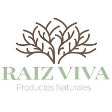 RAIZ VIVA. Br, ing, Identit, Color Theor, Design, Design Management, Digital Design, Editorial Design, Graphic Design, Logo Design, T, pograph, T, pograph, and Design project by Alexander Lopez - 04.07.2025