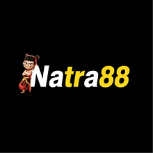 Natra88. Digital Illustration project by fqjwilliamyoung724 - 04.07.2025