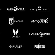 Trabajos para empresas e instituciones.. Projekt z dziedziny  Reklama, Tworzenie Treści z AI, Projektowanie graficzne, Infografika,  Kompoz, cja w fotografii, Br, ing i ident i fikacja wizualna użytkownika Francisco José Fernández Rasero - 07.04.2025