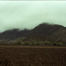 Lejos de casa. Fotografia projeto de vsalazaropazo - 07.04.2025