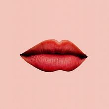 Jingles ARTE. Motion Graphics project by Serge Ricco - 04.07.2025