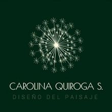 Carolina Quiroga_Diseño del Paisaje. L, scape Architecture, Architecture, Design, Photograph, Br, ing, Identit, Creativit, Decoration, Interior Decoration, Business, Information Design, Instagram Photograph, and Portfolio Development project by CAROLINA QUIROGA SANTAMARIA - 04.08.2025