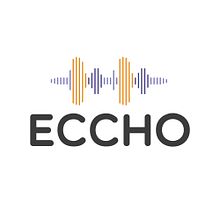 Eccho Coworking & Studio. Social Media, Digital Marketing, and Content Marketing project by Ederson Nunes - 04.08.2025