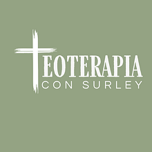 TEOTERAPIA CON SURLEY . Meditation, and Mindfulness project by Surley Molina - 04.09.2025