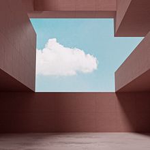 Mi proyecto de Idea y visualización arquitectónica con Blender. ArchVIZ, 3D, and 3D Modeling project by duvanricardo36_1 - 04.09.2025