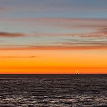 Vallarta Ein Projekt aus dem Bereich Erzählung von albinorl - 09.04.2025