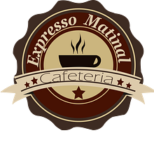 Guia para Cafeteria . Un progetto di Br, ing, Br, identit, Graphic design, Design per i social network e Web design di Andressa - 10.04.2025