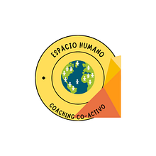 ESPACIO HUMANO COACHING CO-ACTIVO. Meditation, and Mindfulness project by Rita Villegas - 04.10.2025