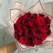 Dyane y un mundo nuevo . Un proyecto de Decoración de interiores, DIY, Diseño floral, vegetal, Diseño de interiores y Paisajismo de dyanesantana5 - 10.04.2025