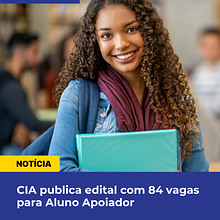 Template de Social Media. Instagram, Marketing, Content Marketing, Digital Marketing, Social Media, Communication, Instagram Marketing, Br, and Strateg project by Marcylio Nascimento - 04.10.2025