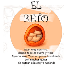 El reto . Un proyecto de Dibujo, Ilustración digital, Stor, telling, Creatividad, Escritura e Ilustración infantil de Joffre Garzón Tocora - 11.04.2025