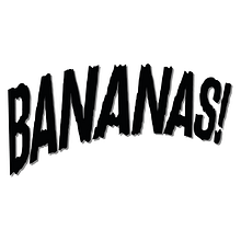 BANANAS Party. Un progetto di Eventi, Graphic design, Design di poster , Marketing digitale, Social media e Design per i social network di Torres Ibarzo Estudio - 11.04.2025