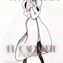 Del escenario a la calle. Un progetto di Comunicazione, Design di accessori, Fashion design e Marketing di Constantino Racordon - 11.04.2025