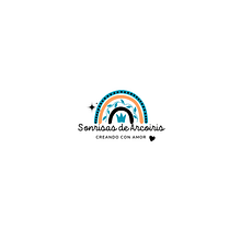 Sonrisas De Arcoíris. Un progetto di Design digitale, Graphic design, Instagram, Marketing e Social media di Isabel Maria Acosta Fernandez - 12.04.2025