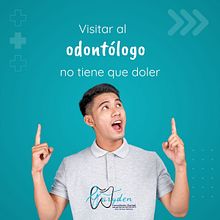 Garyden consulto. Digital Marketing, Growth Marketing, Instagram Marketing, Marketing, and Social Media project by Cinthia Anahi Millan Trejo - 04.12.2025