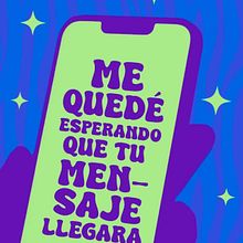 La inocente - Feid x Mora x Imanzartt. Criatividade, Design, Design digital, Design gráfico, Design de cartaz, Tipografia, Ilustração vetorial, e Lettering projeto de imanzaart - 12.04.2025