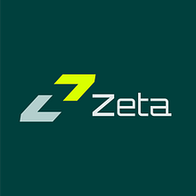 ZETA LATAM . Projekt z dziedziny Marketing, Marketing c, frow, Marketing na Facebooku, Instagram, Portale społecznościowe, Marketing na Instagramie, Growth Marketing i SEM użytkownika estefania_morales - 12.04.2025