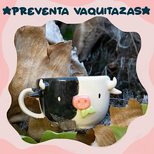 Giulius pottery & comics. Ceramics project by Giuliana Stella Calabria - 04.13.2025