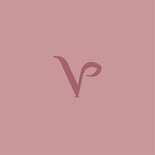 Vaudel - Regalos Personalizados. Br, ing & Identit project by betzabehhra02 - 04.14.2025