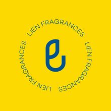Scent & Soul: Building Community Before the Sale. Marketing, Content Marketing, Digital Marketing, Social Media, Communication, Instagram Marketing, Br, and Strateg project by Martha Cabrera - 04.14.2025