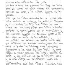 Reducción efectiva estrés_IncrementoProductividad . Marketing, and Digital Marketing project by Byron Punina - 04.14.2025