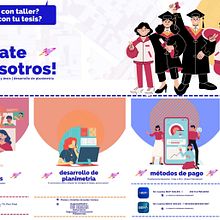 Arquitectura y emprendimiento. Creative Consulting, Design Management, and Marketing project by Rodolfo Serrano - 04.14.2025