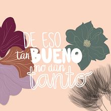 Frase colombiana. Calligraph, Digital Lettering & Instagram project by njaramilloa41 - 04.14.2025
