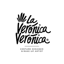 La Verónica Verónica. Un projet de Réseaux sociaux, Instagram, Communication, Marketing pour Instagram, Stratégie de marque, Maquillage , et Conception de personnages de Veronica Sarmiento - 15.04.2025