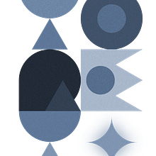 TORET. Graphic Design, Printing, and Digital Illustration project by Stefano Graglia - 04.15.2025