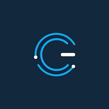 Click Tech Brand. Business, Creative Consulting, Design Management, Management, Productivit, Artificial Intelligence, and ChatGPT project by Yazir Hassen - 04.15.2025
