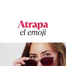 Un proyecto de publicidad creativa con Canva. Advertising, Instagram Marketing, Content Writing, and AI Content Creation project by Florencia Estefanía Paseiro - 04.15.2025