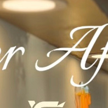 THE EVER AFTER BAR| Producción cinematográfica. Film, Film, Video, TV, Lighting Design, Marketing, Br, ing, Identit, Stor, telling, and Art Direction project by Cristian Tafur - 04.15.2025