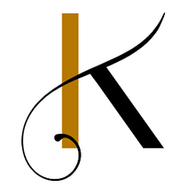 Sitio Web Karolina's Gourmet Ein Projekt aus dem Bereich Br, ing und Identität, Kommunikation, Social Media und Produktdesign von Lilian E Portillo B - 15.04.2025