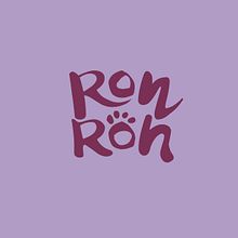 MIV . Br, ing e Identidade, Design gráfico, Design de logotipo, e Design de papelaria projeto de Juliana Rodrigues Soares - 15.04.2025