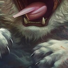 "Purr-fectly Generated: AI-Imagined Cats Like Never Before". Arts, Crafts, Traditional illustration, and Digital Illustration project by Bilal Ayaz - 04.16.2025