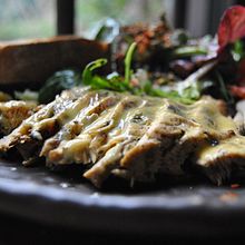 Fotografia culinària. Un progetto di Fotografia gastronomica di Claudia Soriano - 16.04.2025