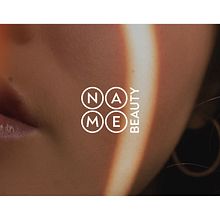 Name Beauty. Un projet de Développement no code de fedir - 16.04.2025