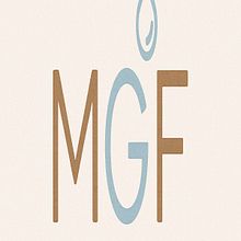 Mi futuro Proyecto. Social Media, Digital Marketing, Content Marketing, Facebook Marketing & Instagram Marketing project by Maria Ignacia Hidalgo - 04.16.2025