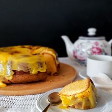 Cozy tea time.. Digital Photograph, Food Photograph, Instagram Photograph, Lifest, le Photograph, Mobile Photograph, Photo Retouching, Photograph, Product Photograph, Social Media, Food St, and ling project by cakencakes - 04.16.2025