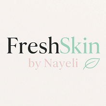 Fresk skin . Social Media, Instagram, Digital Marketing, Mobile Marketing, Communication, Instagram Marketing, Br, and Strateg project by nayeli_pereiraa24 - 04.17.2025