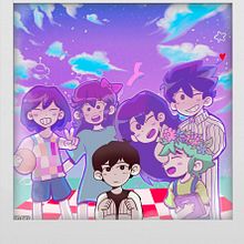 El picnic de mari. Web Development, and Programming project by Alexis - 04.17.2025