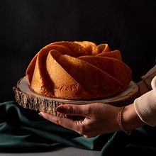 Winter at home is sweet.. Projekt z dziedziny Fotografia kulinarna, Fotografia na Instagram, St, lizowanie Ż i wności użytkownika cakencakes - 17.04.2025