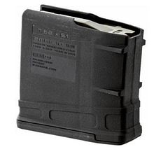 Buy Magpul Magazines For Your Shooting Needs. Un progetto di Artigianato di celerantseo8877 - 18.04.2025